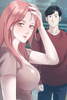 韩漫免费大全热门日漫推荐