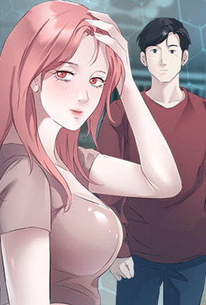 韩漫免费大全新番上线