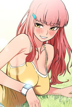 韩漫免费大全韩漫精选